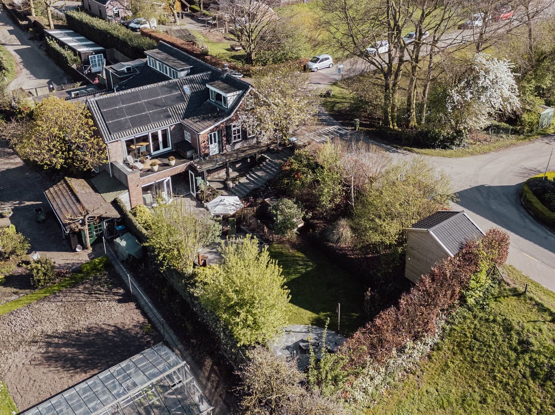 Foto 2 van Peerenboom 7