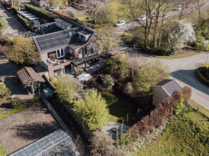 Foto 2 van Peerenboom 7