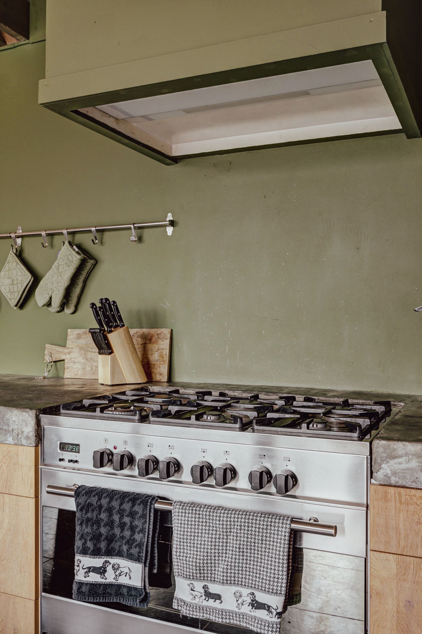 Foto 29 van Peerenboom 7