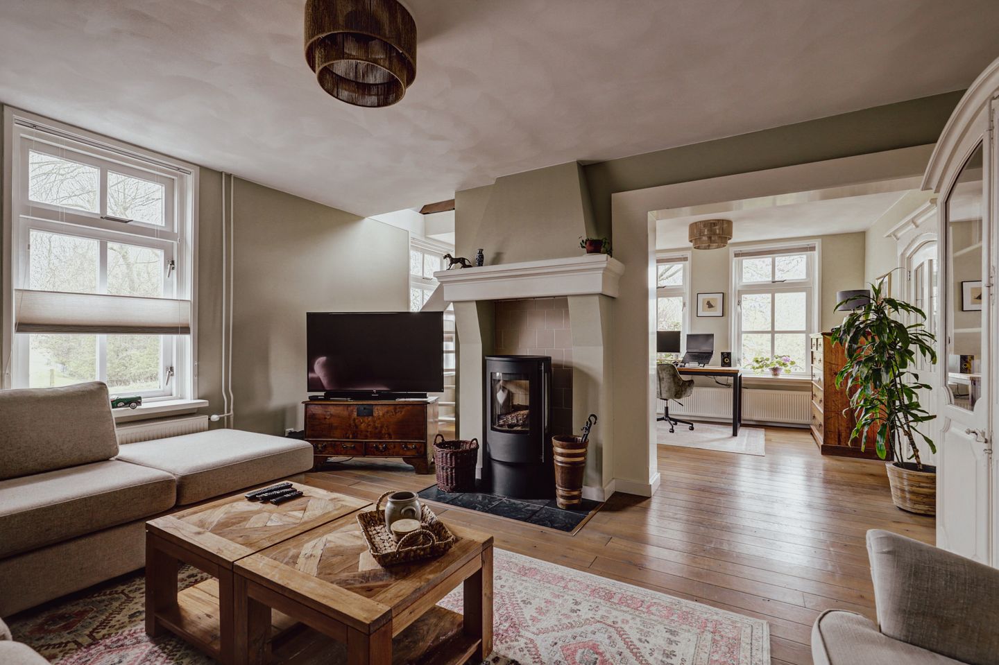 Foto 40 van Peerenboom 7