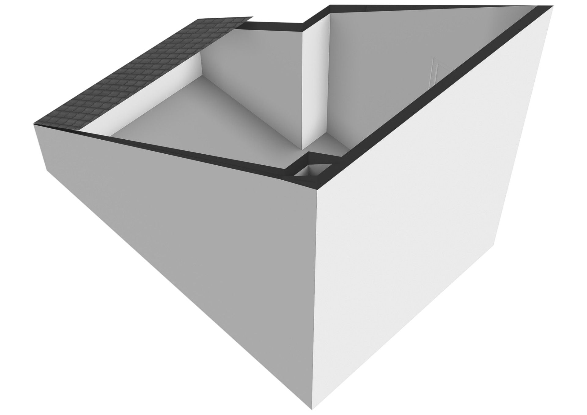 Photo 33 of Slauerhoffstraat 44-1