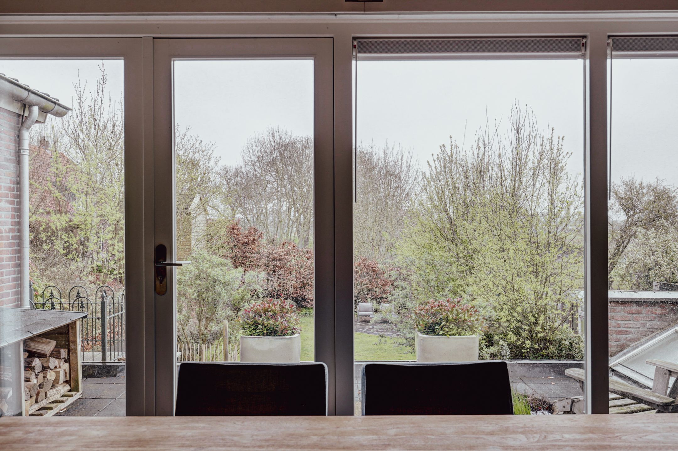 Foto 24 van Peerenboom 7