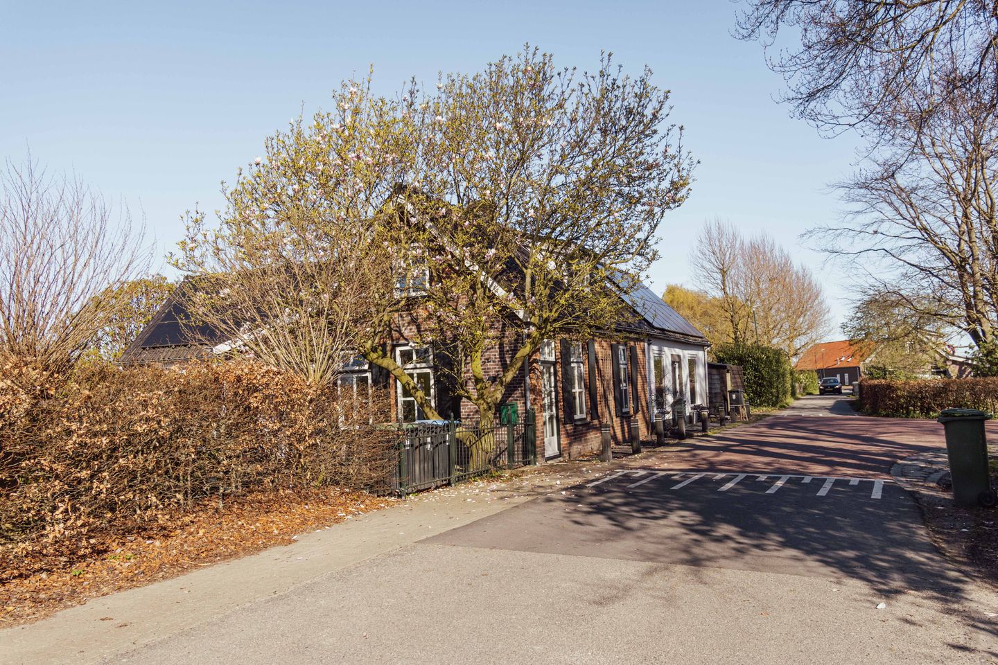 Foto 5 van Peerenboom 7