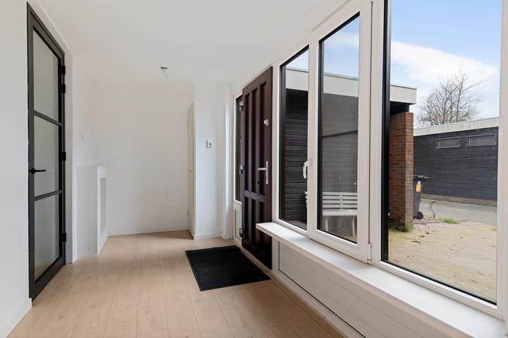 Photo 5 of Marten Michielshof 27