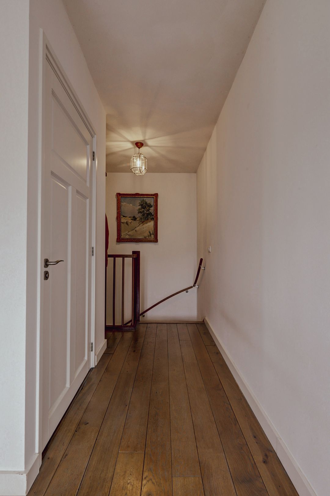 Foto 37 van Peerenboom 7