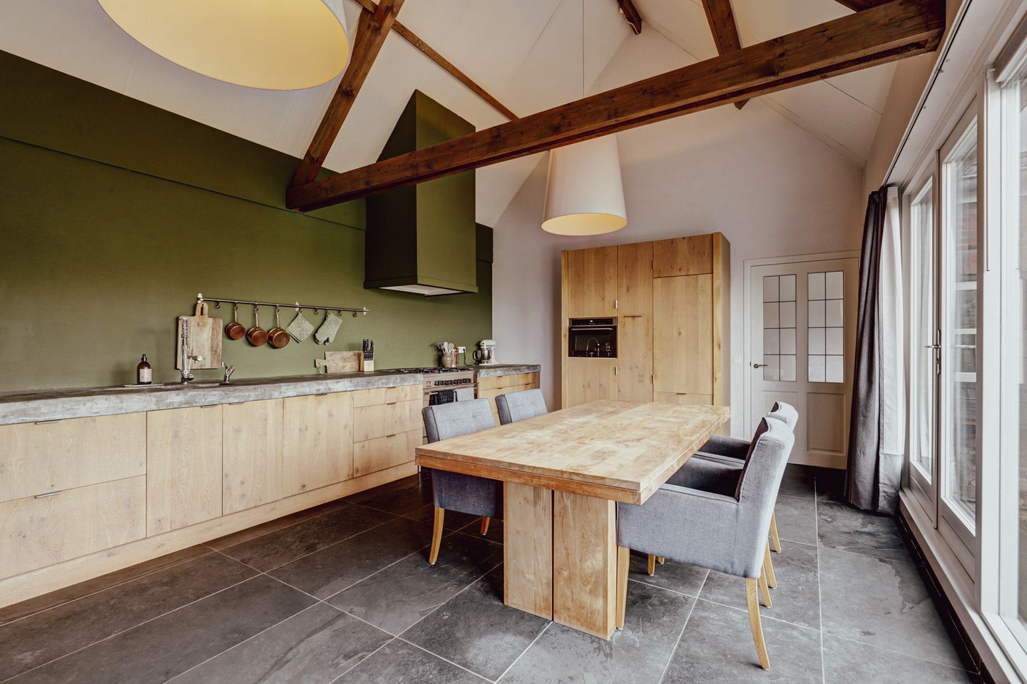 Foto 25 van Peerenboom 7