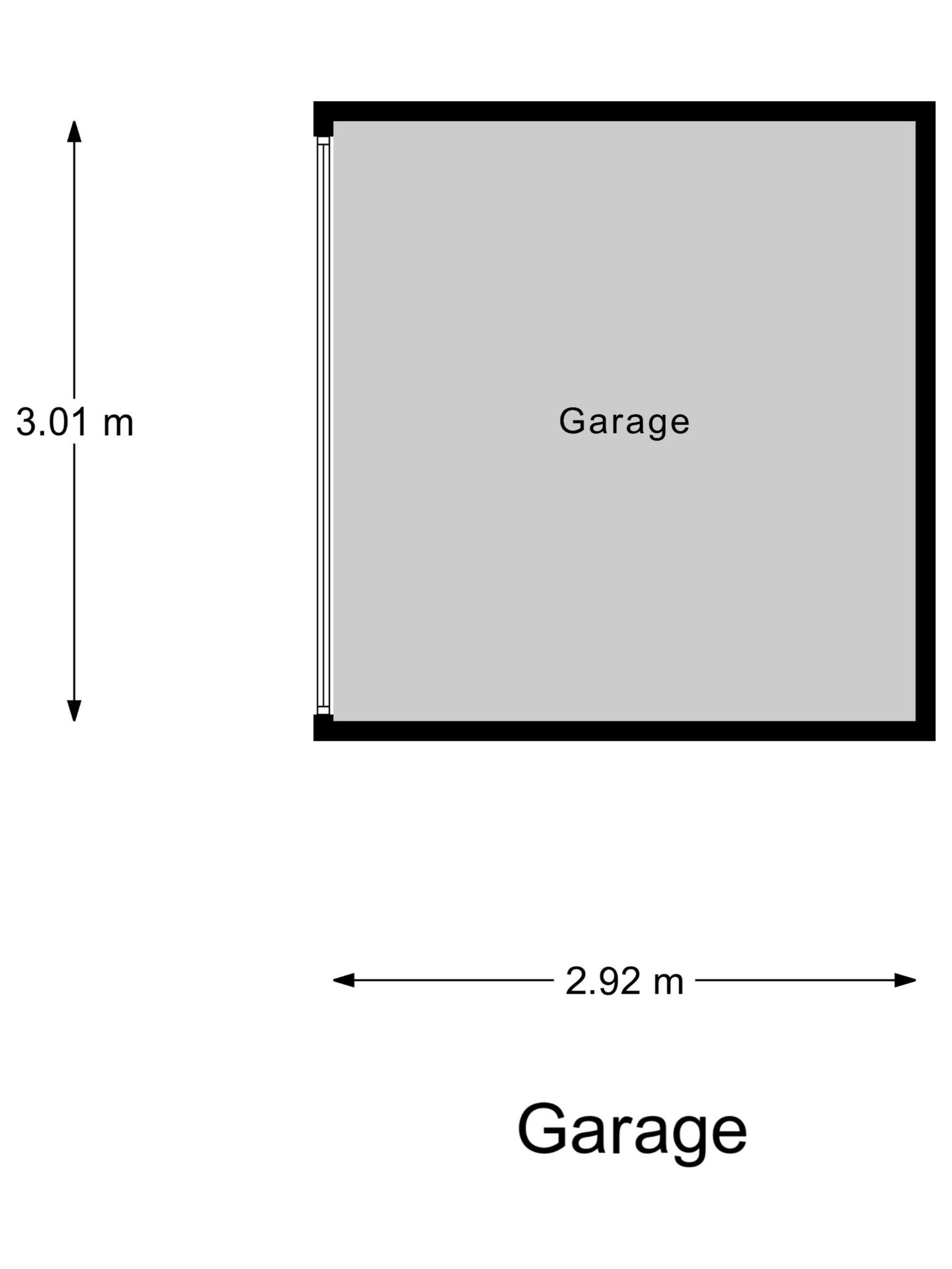 Foto 85 van Peerenboom 7