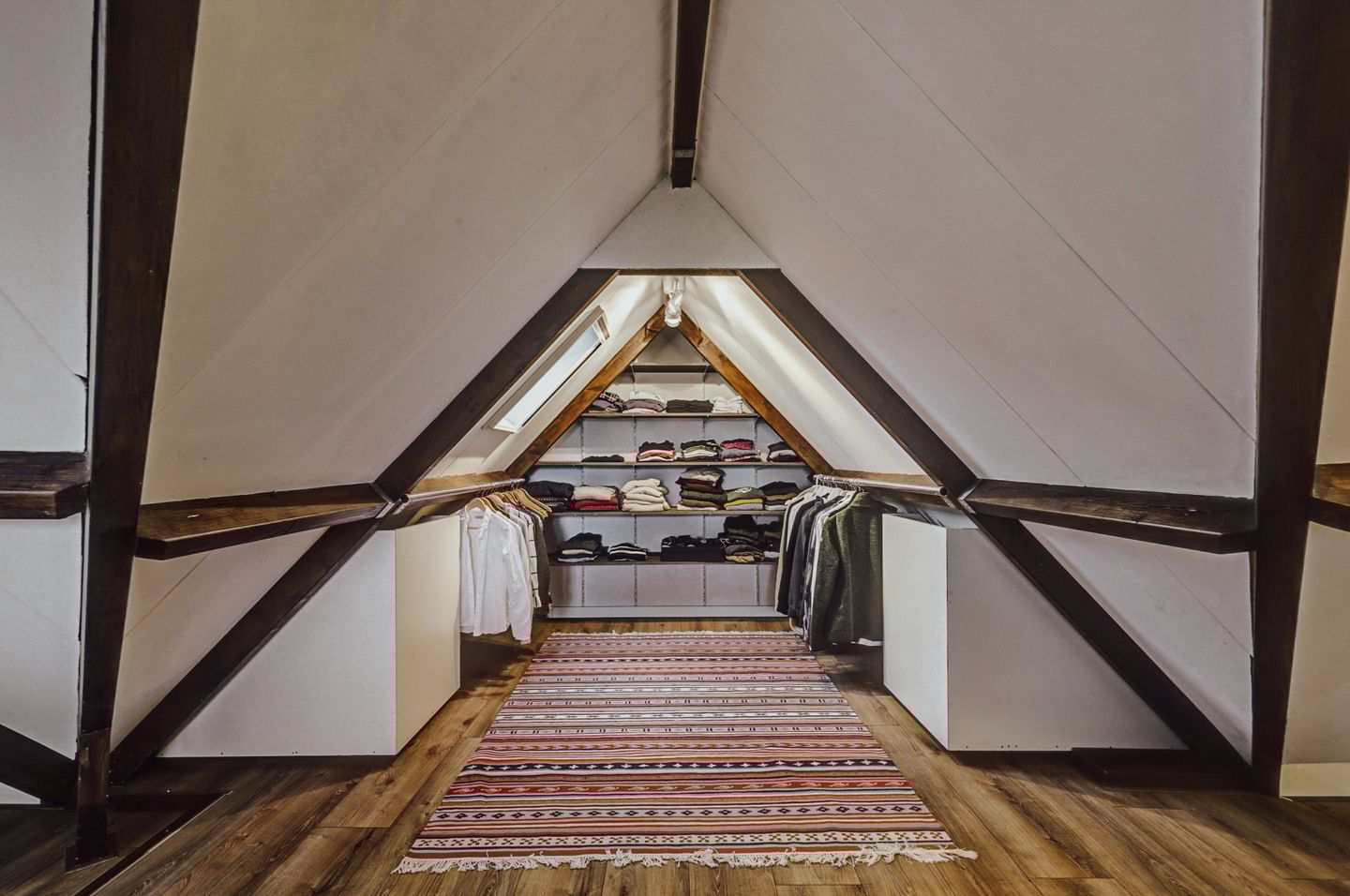 Foto 55 van Peerenboom 7