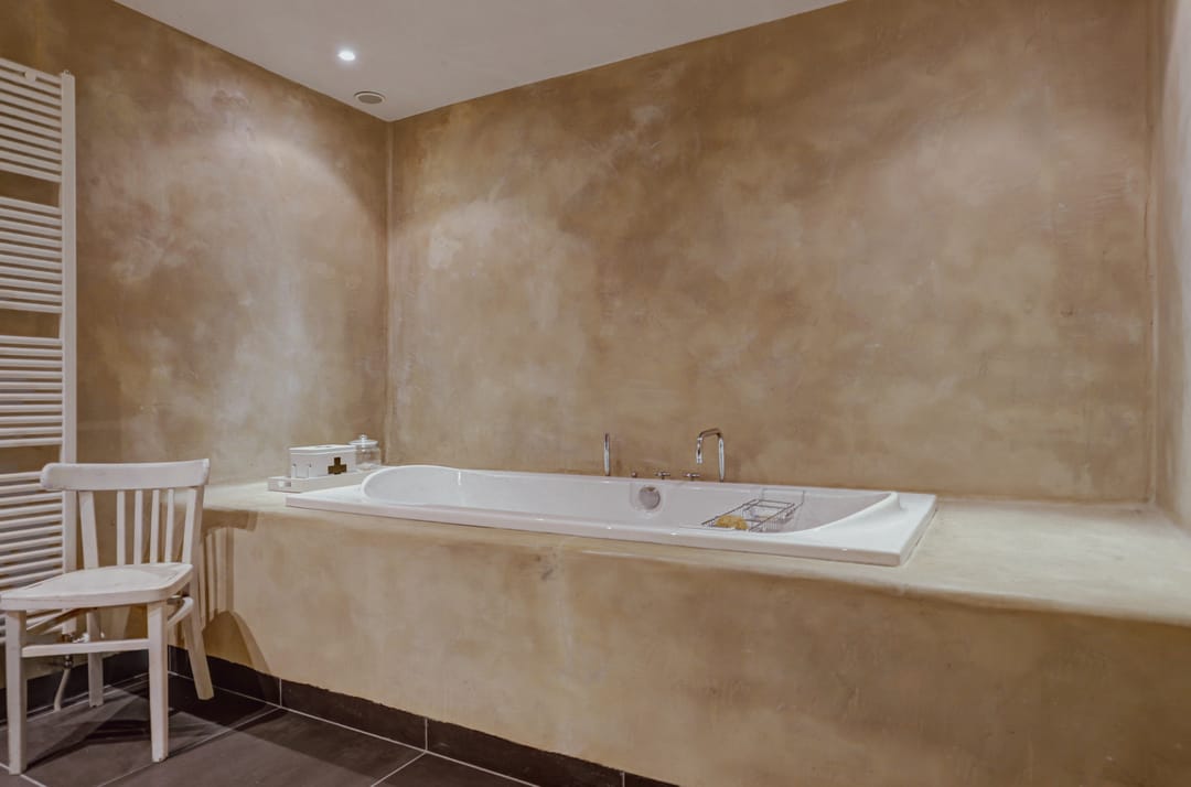 Foto 47 van Peerenboom 7