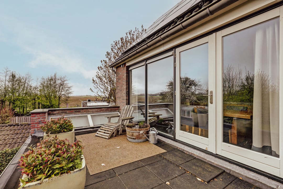 Foto 62 van Peerenboom 7