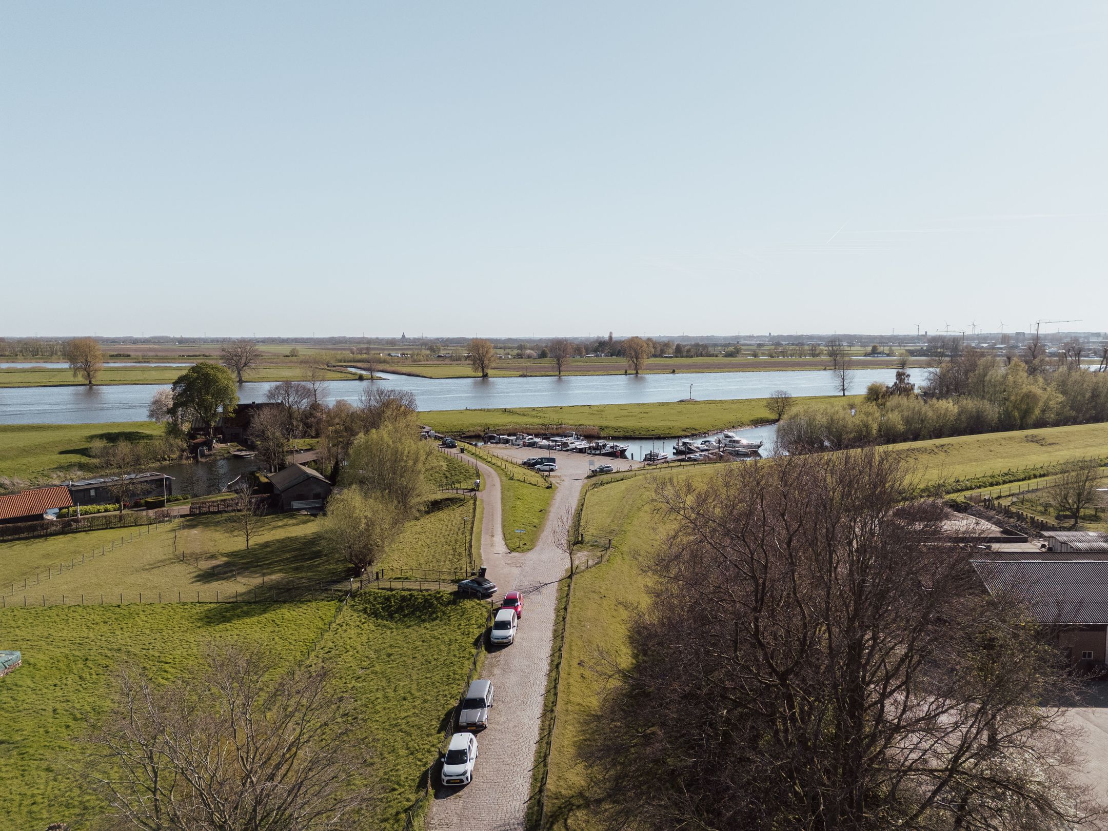 Foto 75 van Peerenboom 7