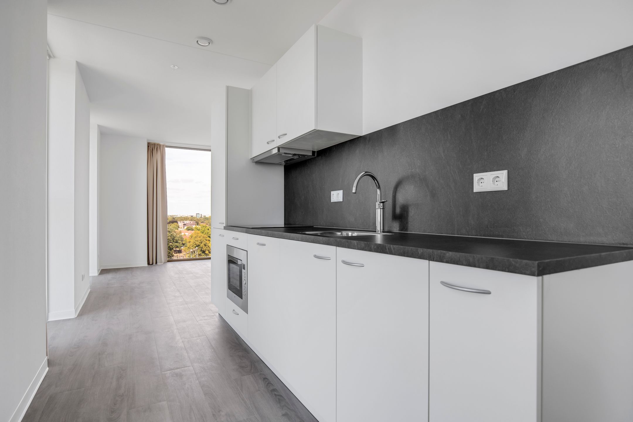 Foto 3 van Machinekamerplein 32-064