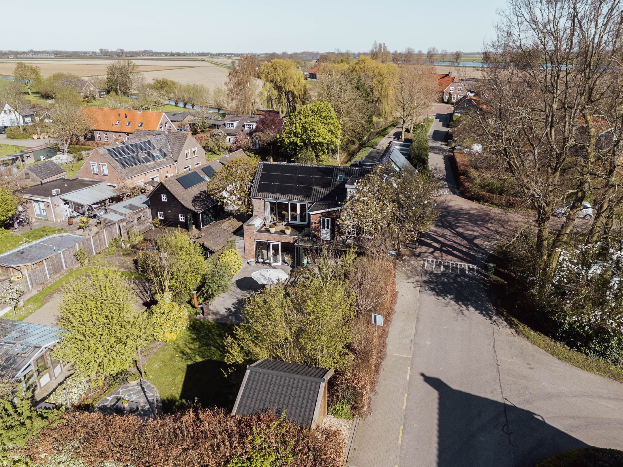 Foto 69 van Peerenboom 7