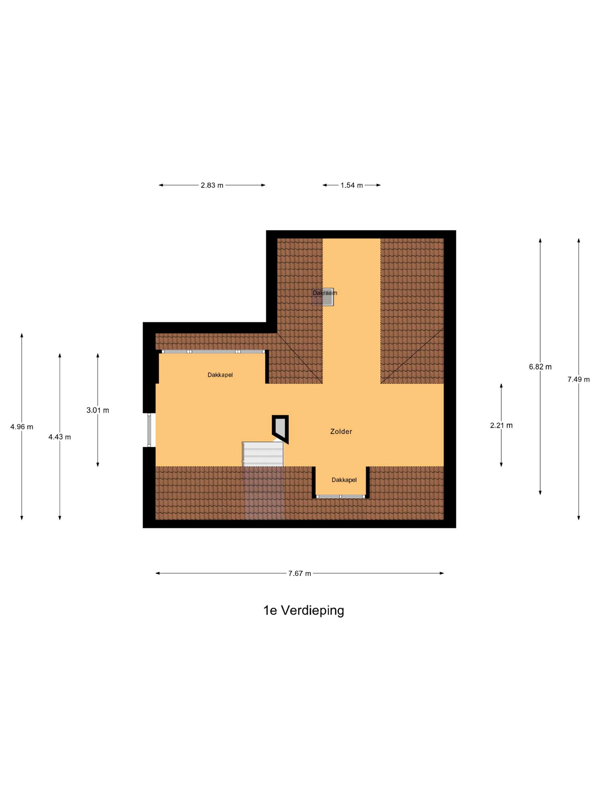 Foto 84 van Peerenboom 7