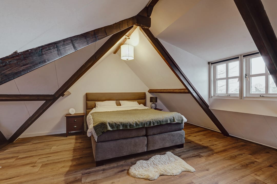 Foto 53 van Peerenboom 7