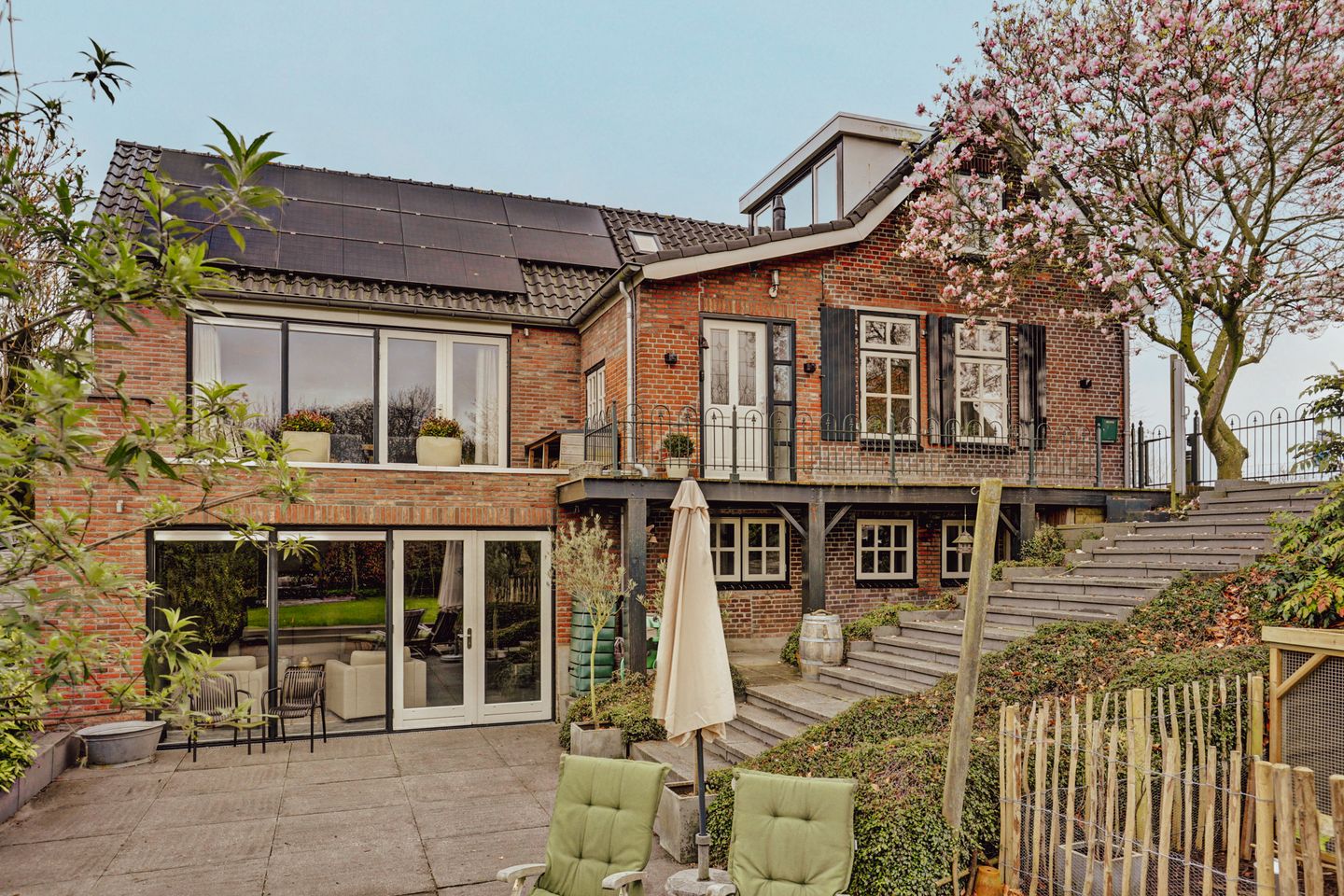 Foto 65 van Peerenboom 7