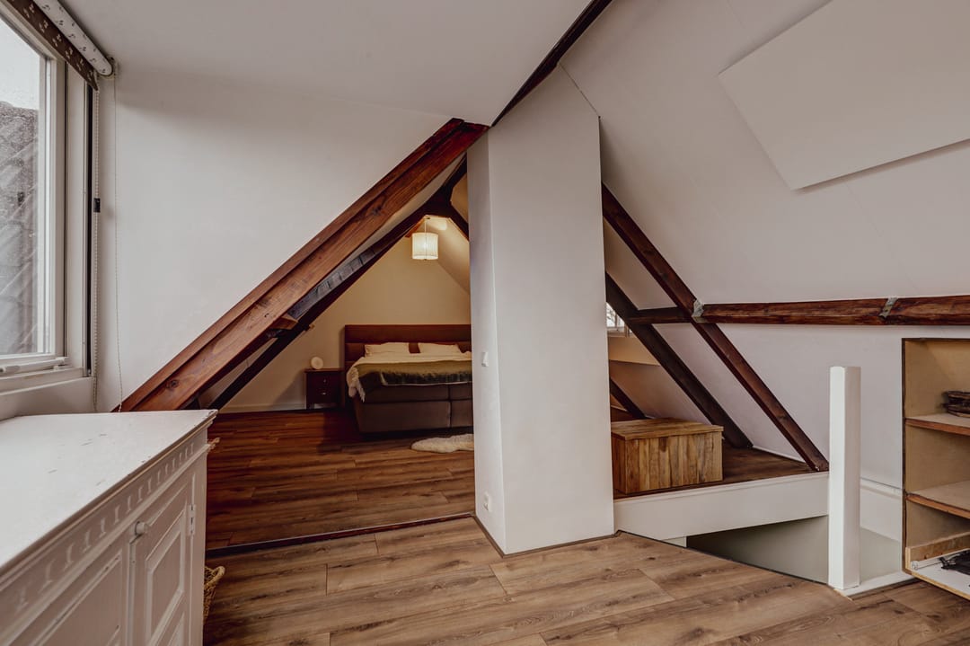 Foto 52 van Peerenboom 7