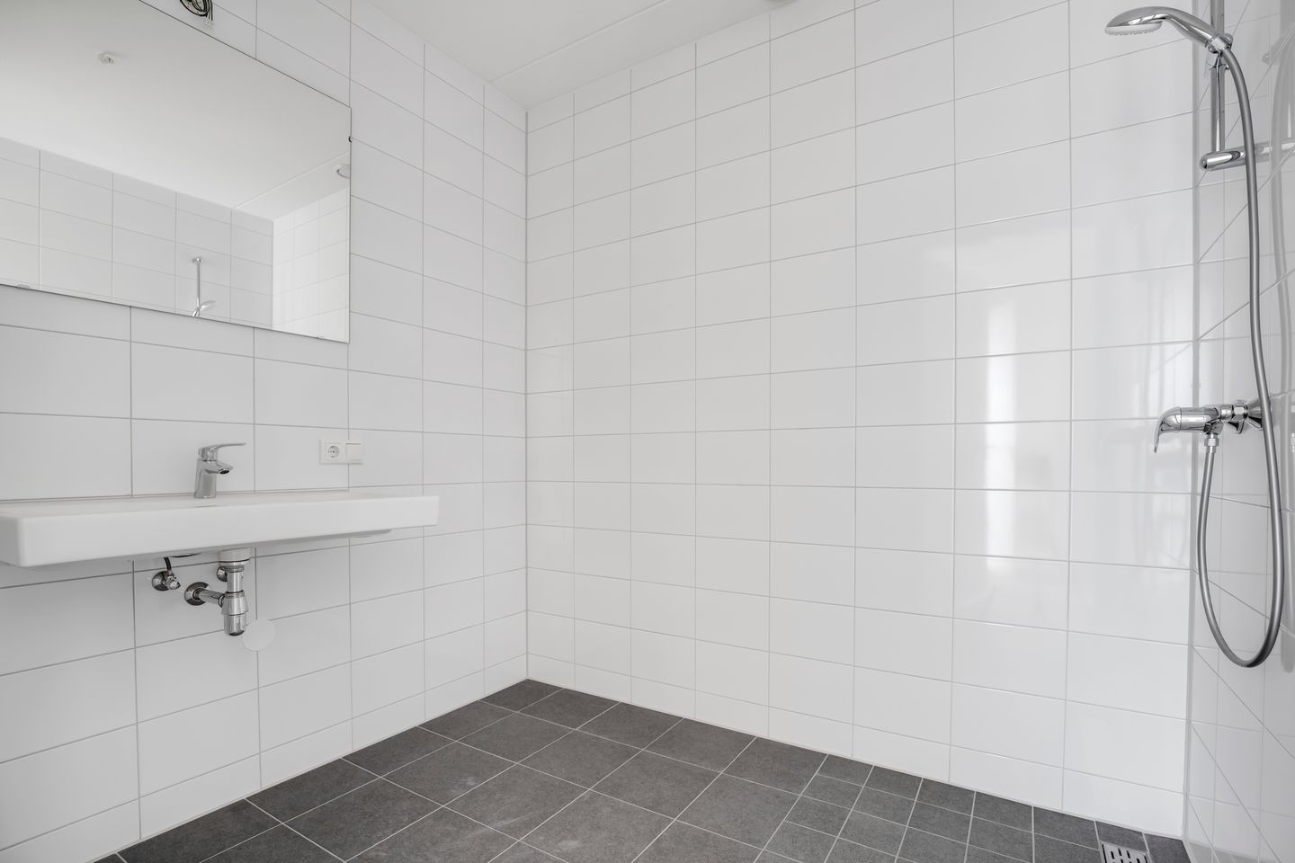 Foto 10 van Machinekamerplein 32-064