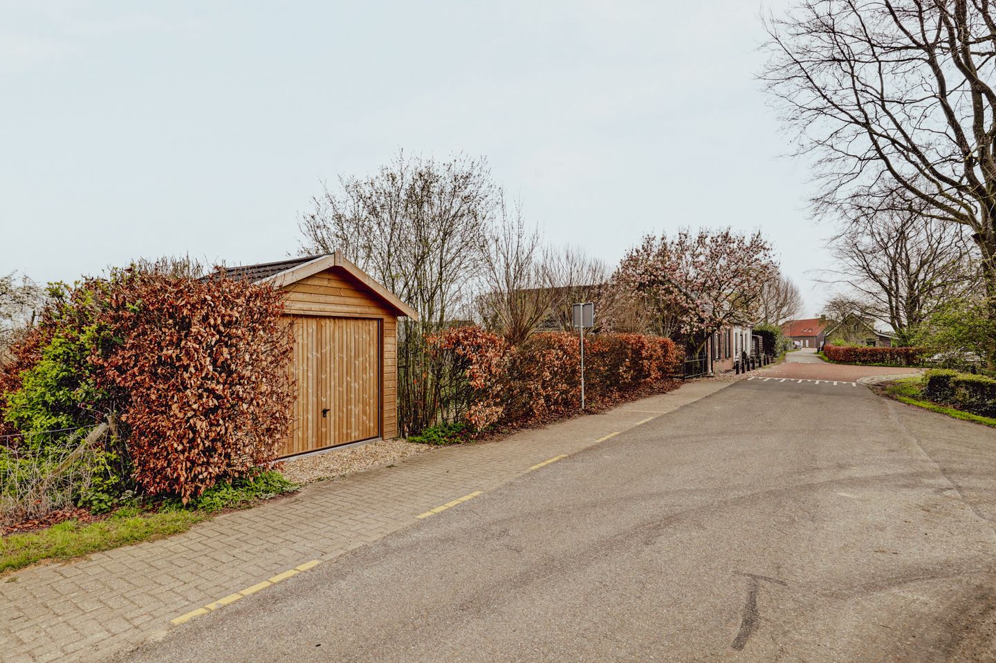 Foto 70 van Peerenboom 7