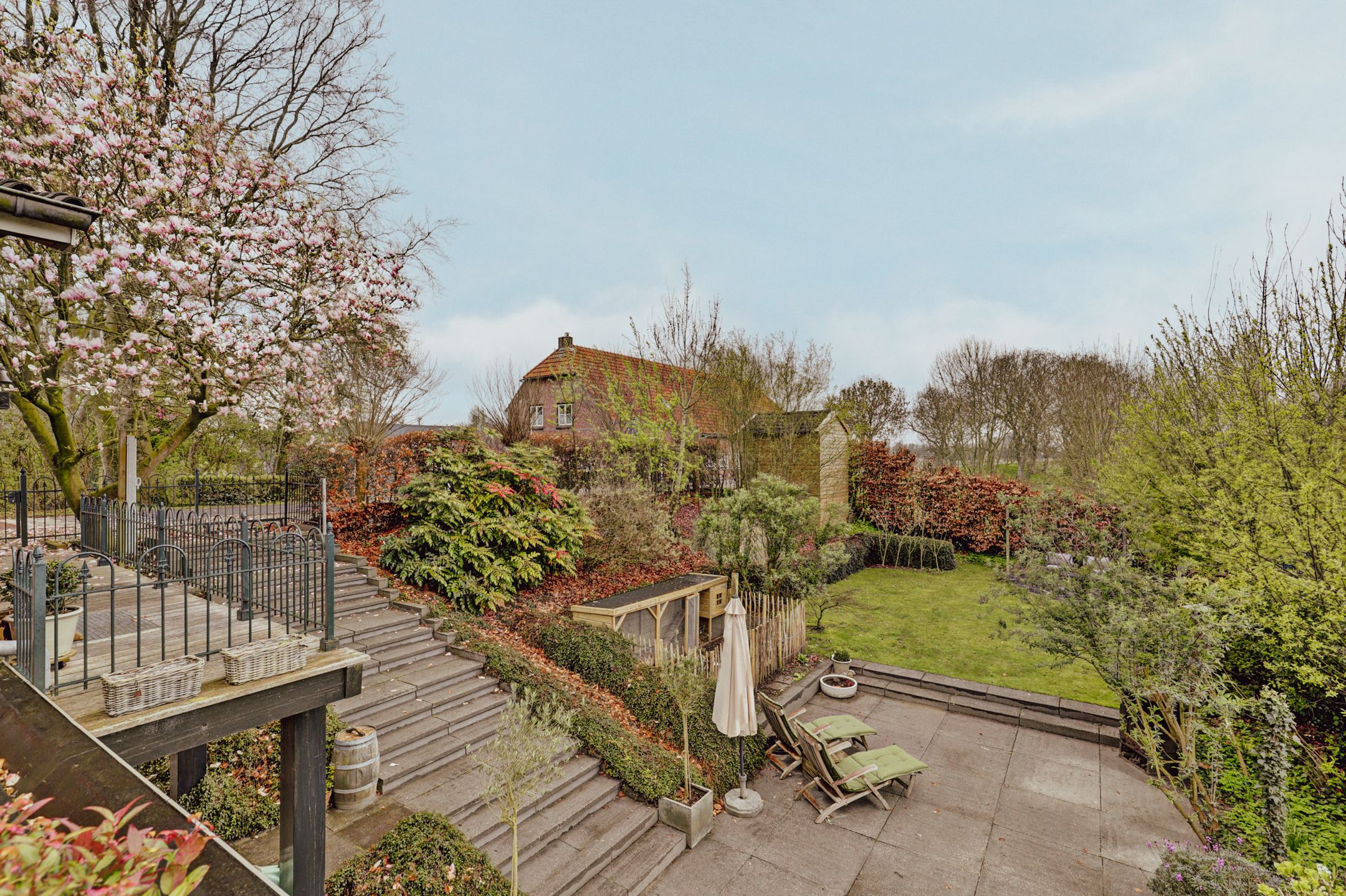 Foto 60 van Peerenboom 7