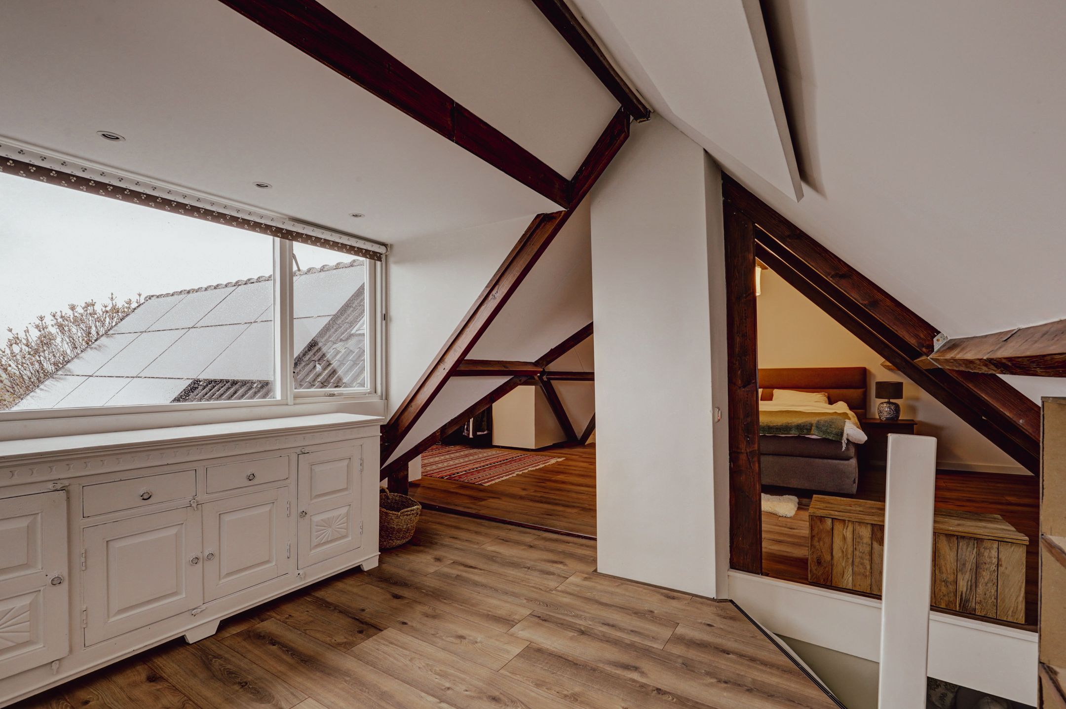 Foto 51 van Peerenboom 7