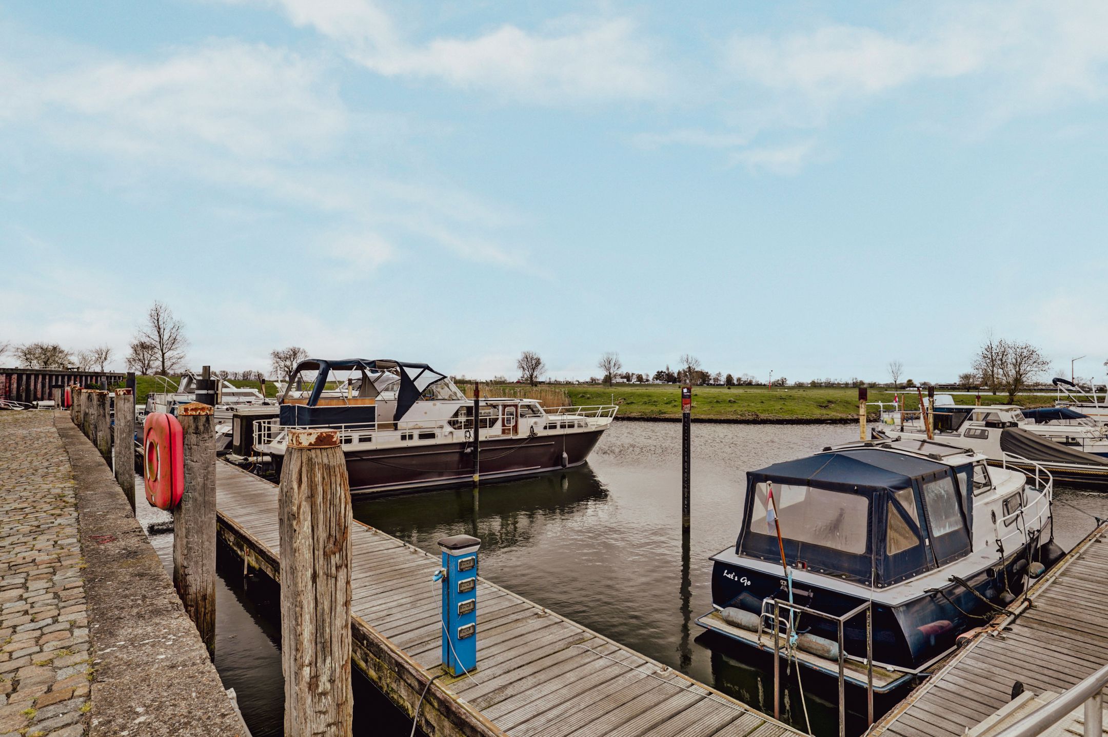 Foto 78 van Peerenboom 7