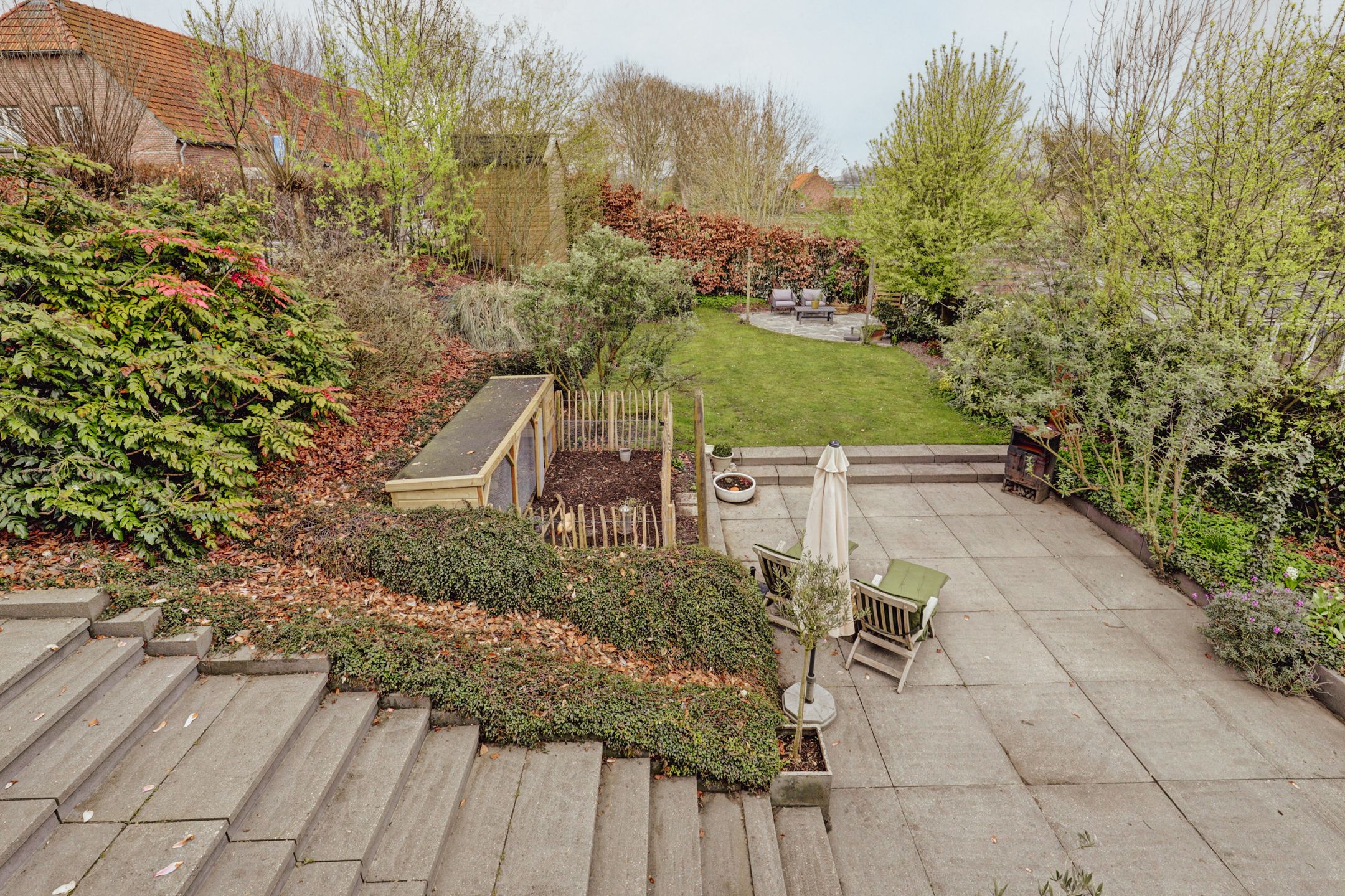 Foto 57 van Peerenboom 7