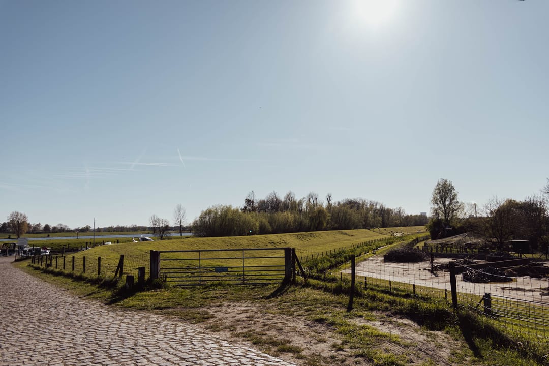 Foto 77 van Peerenboom 7