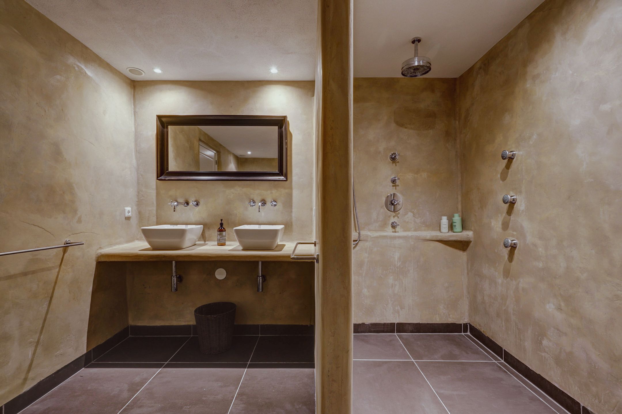 Foto 48 van Peerenboom 7