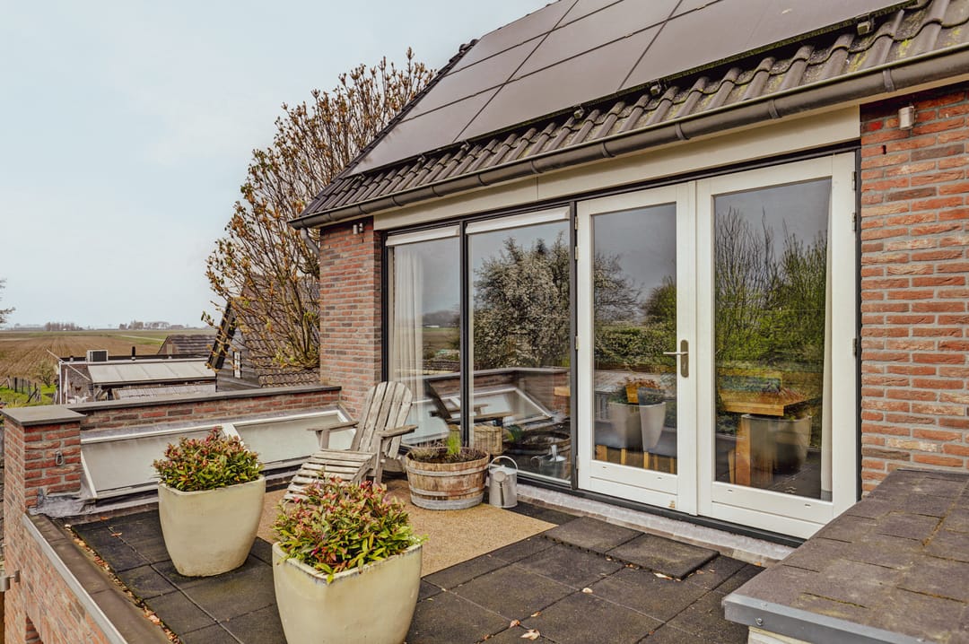 Foto 61 van Peerenboom 7