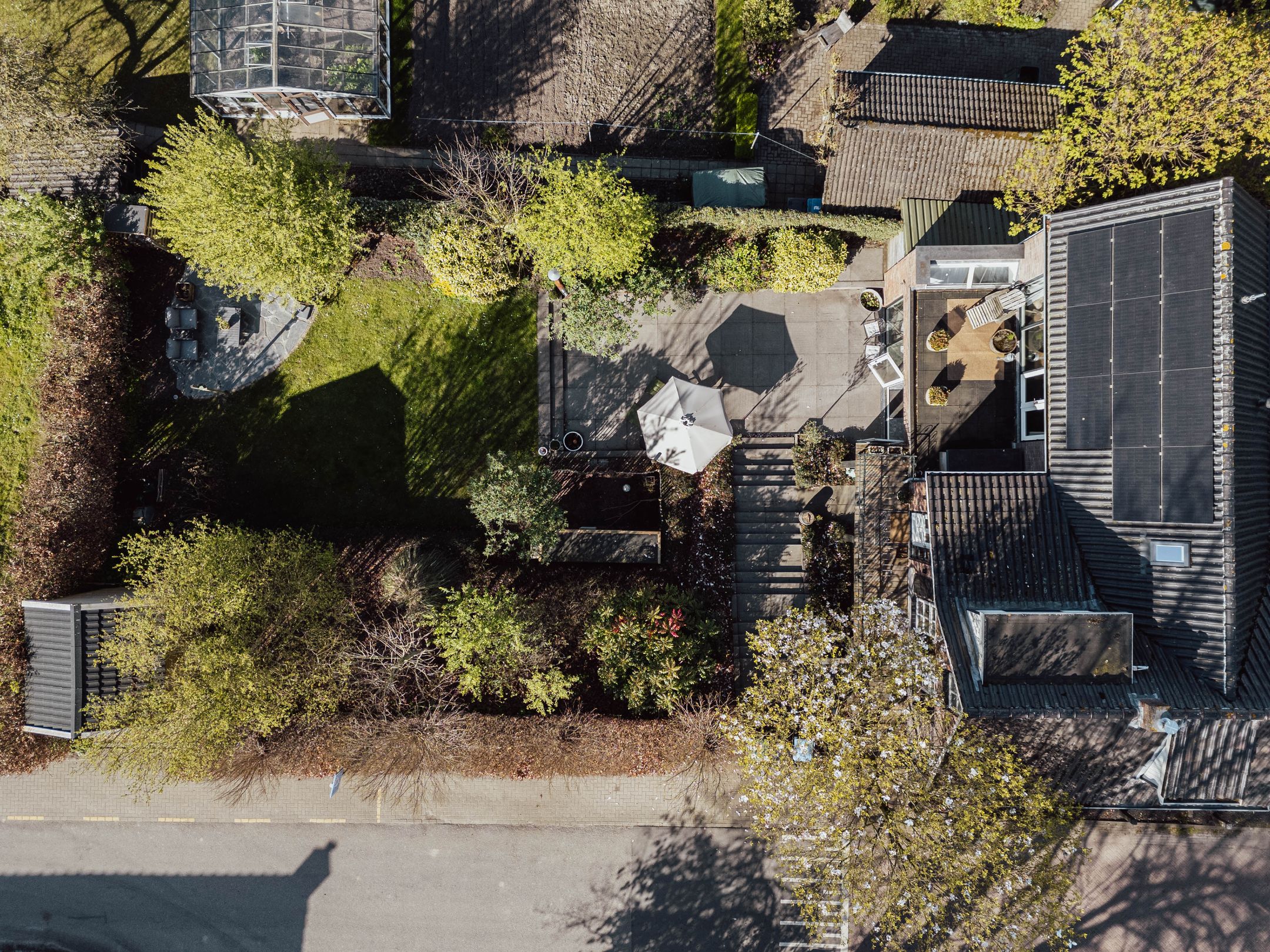 Foto 72 van Peerenboom 7