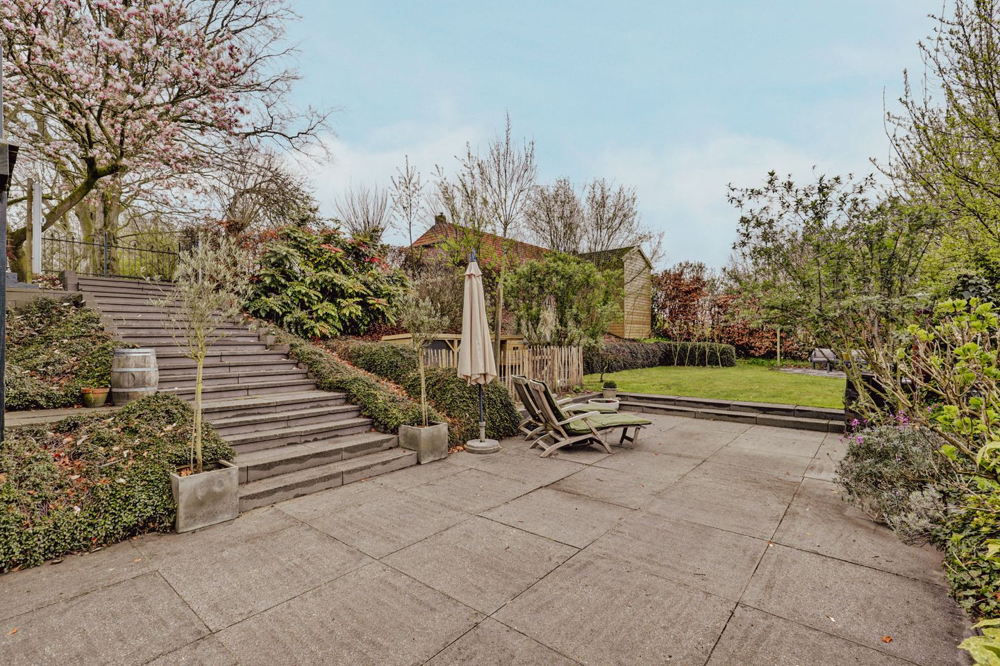 Foto 59 van Peerenboom 7