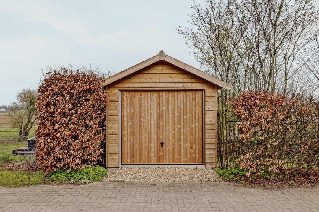 Foto 71 van Peerenboom 7