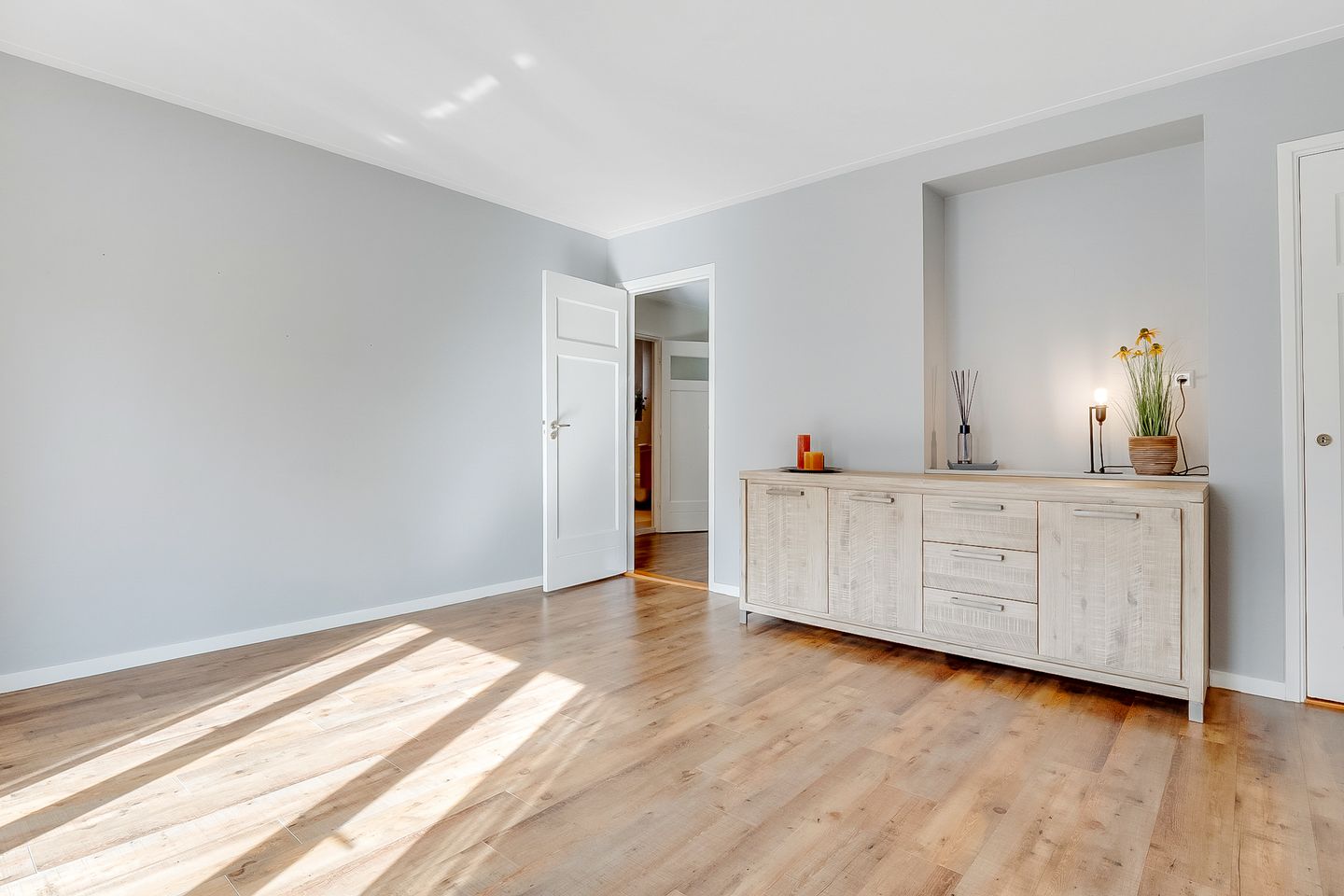 Foto 25 van Kolhornseweg 18