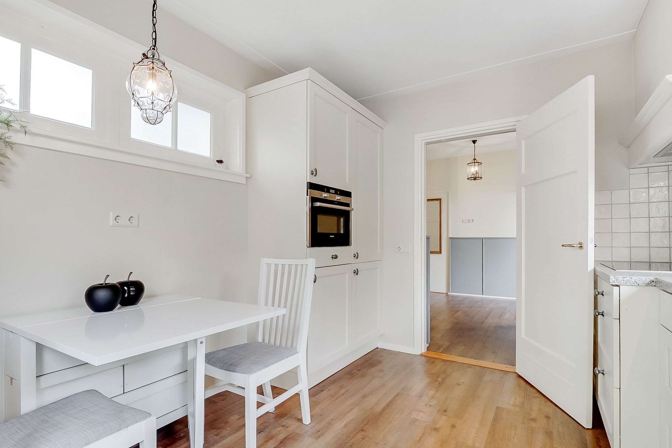 Foto 18 van Kolhornseweg 18