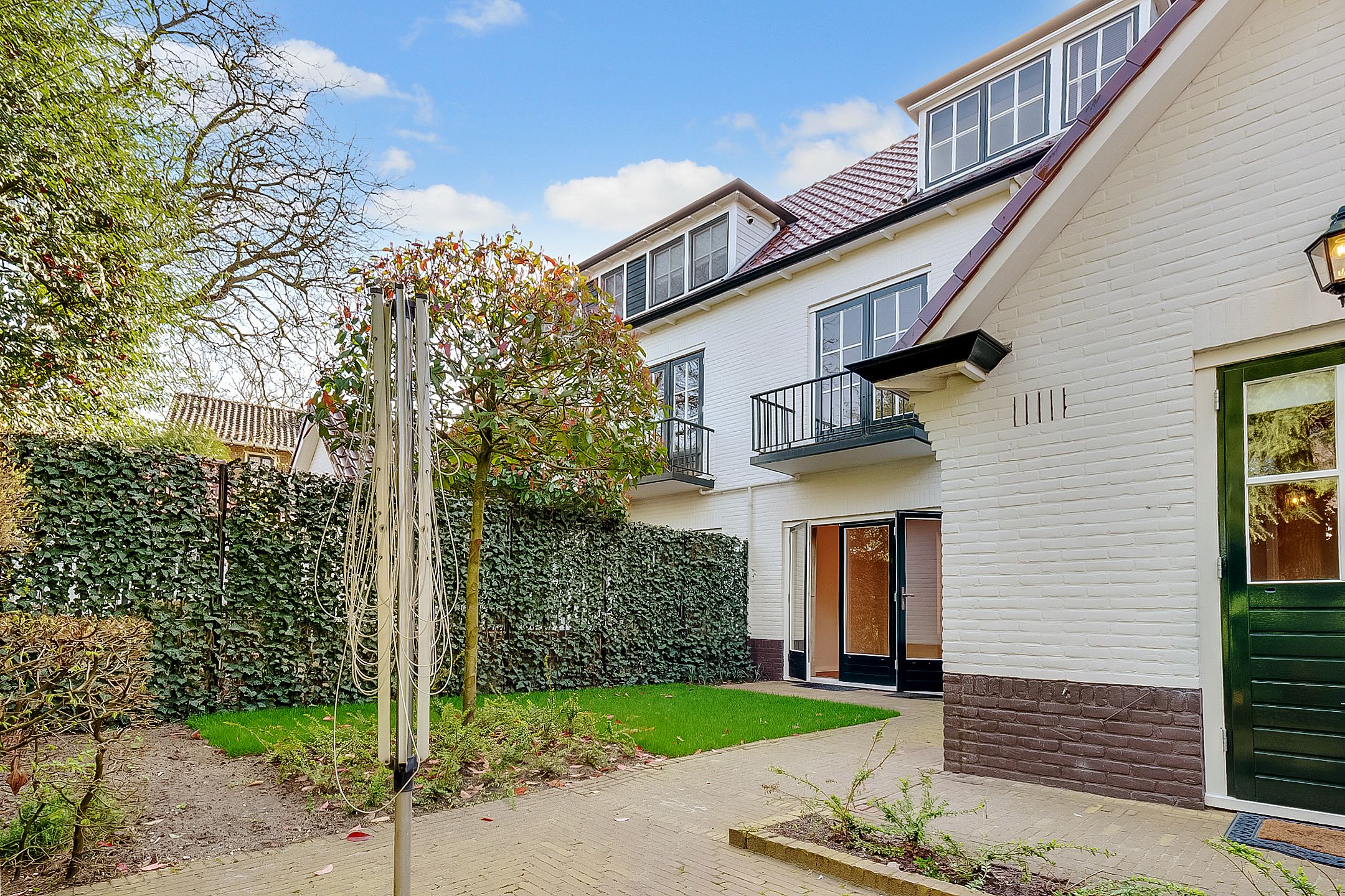 Foto 48 van Kolhornseweg 18