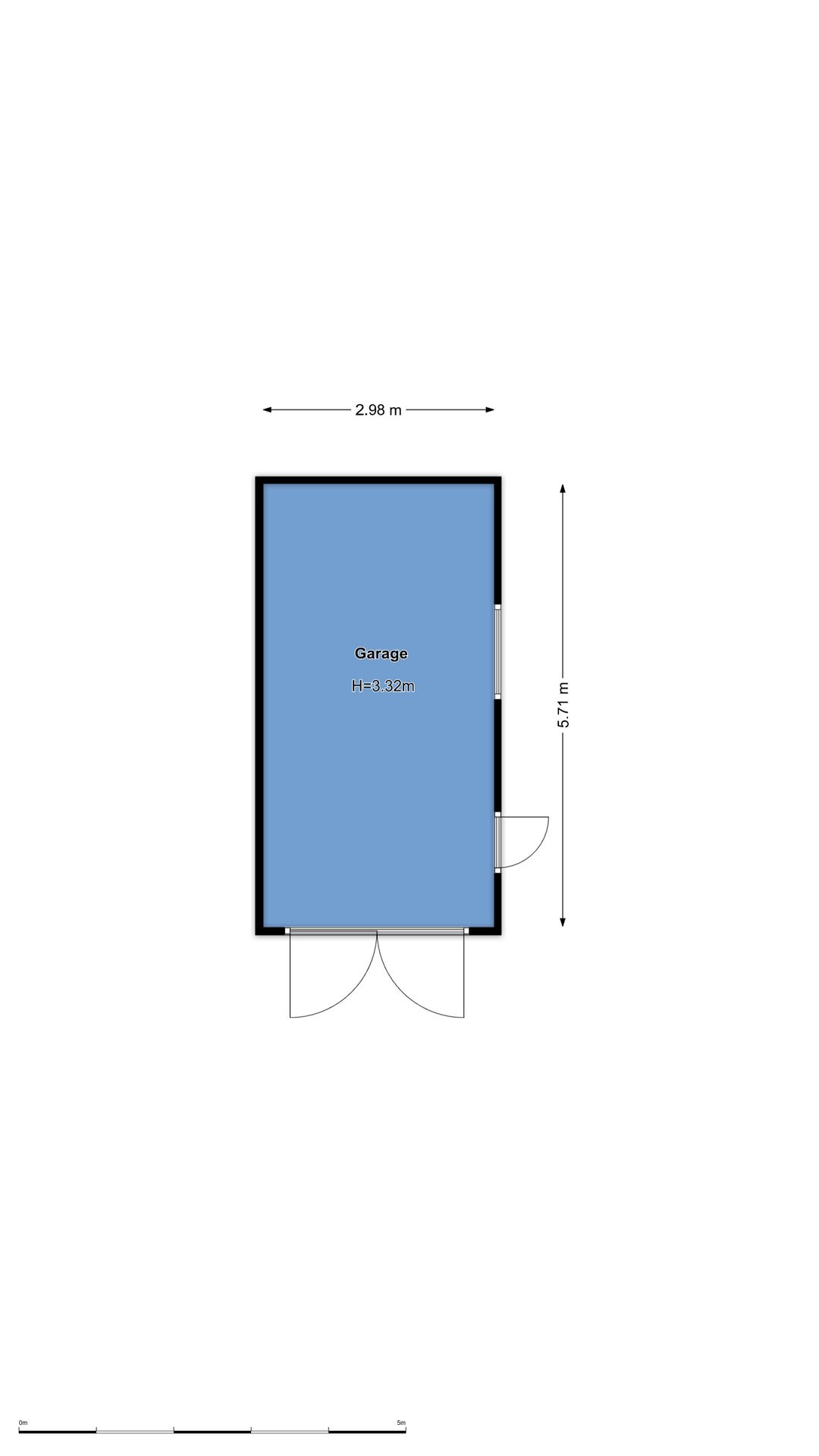 Foto 58 van Kolhornseweg 18