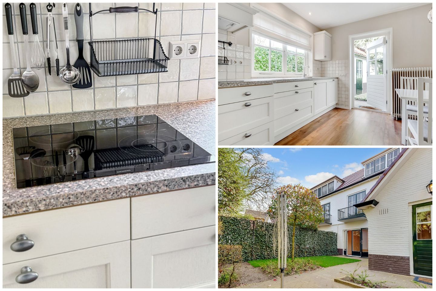 Foto 20 van Kolhornseweg 18