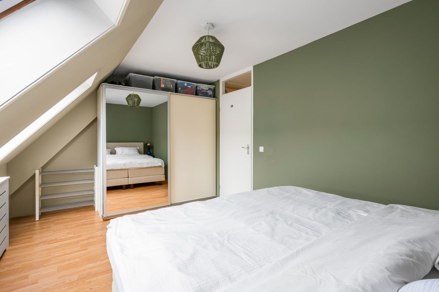 Photo 14 of De Looch 26