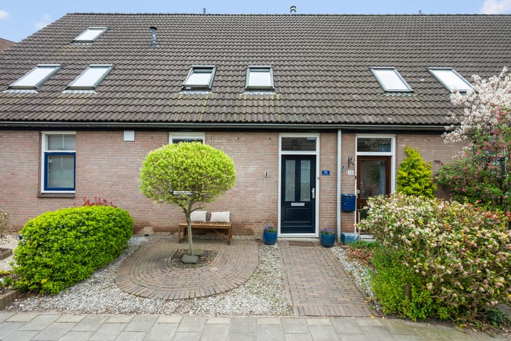 Foto 2 van De Looch 26