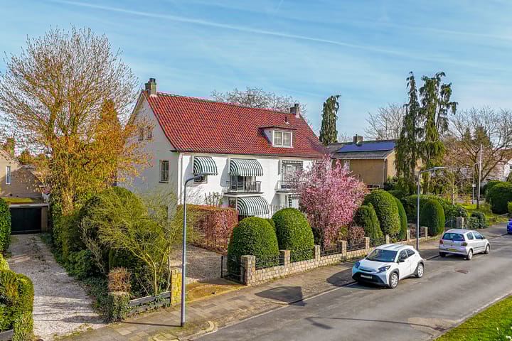 Kolhornseweg 18 main image