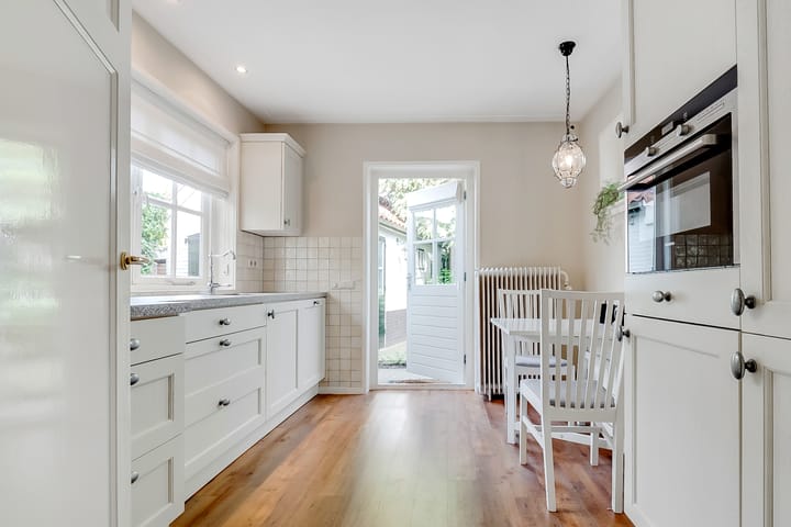 Foto 3 van Kolhornseweg 18