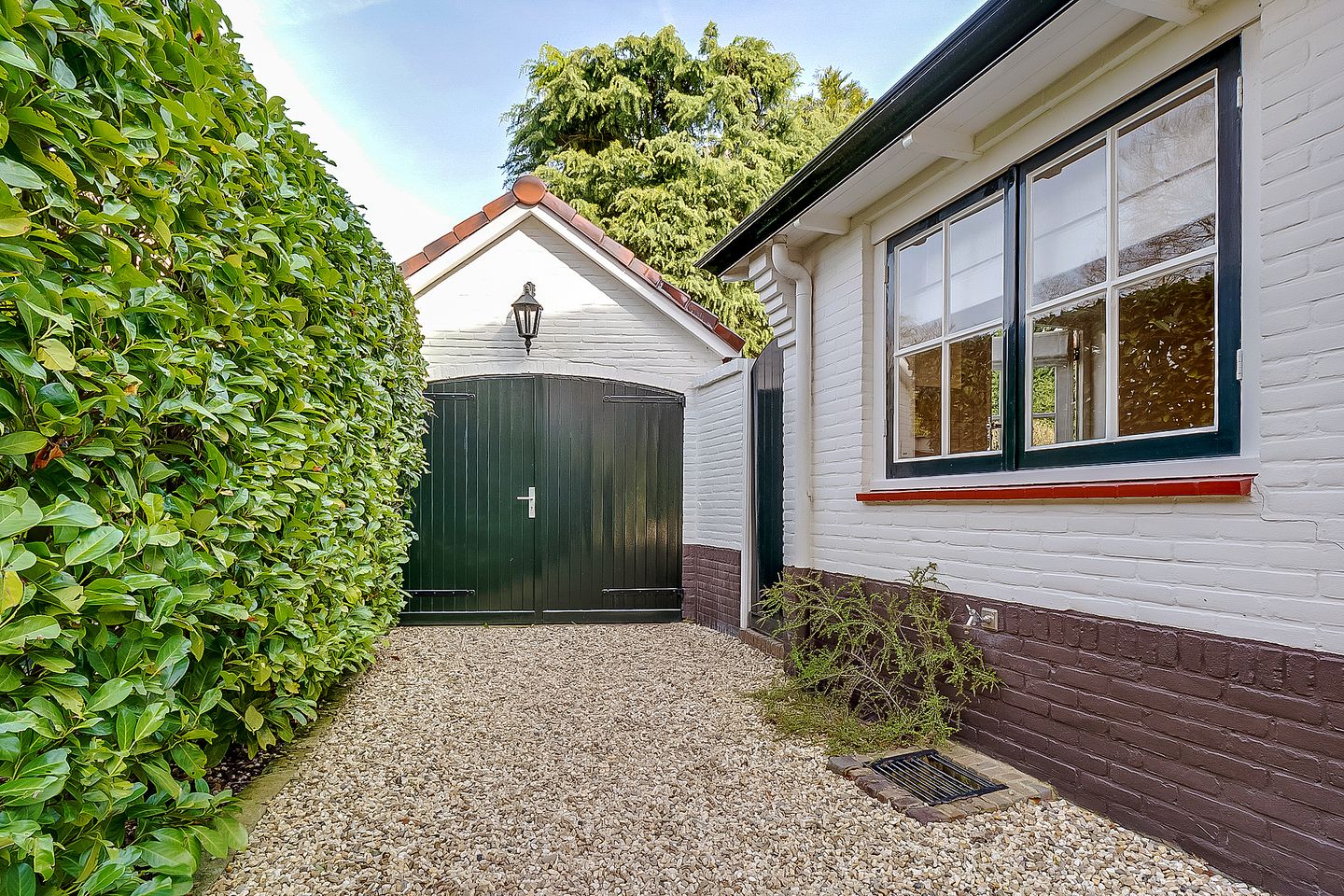 Foto 5 van Kolhornseweg 18