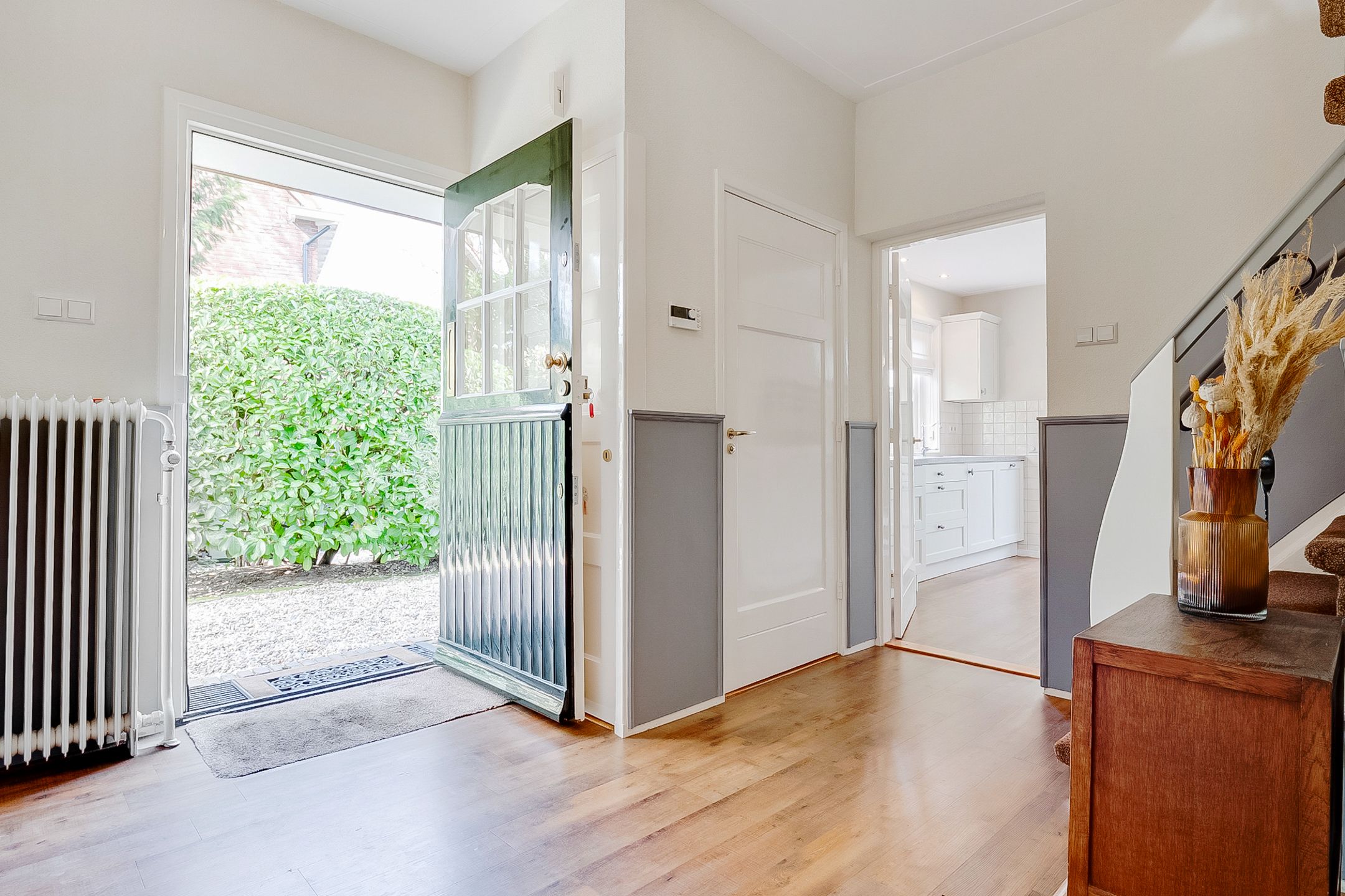 Foto 6 van Kolhornseweg 18