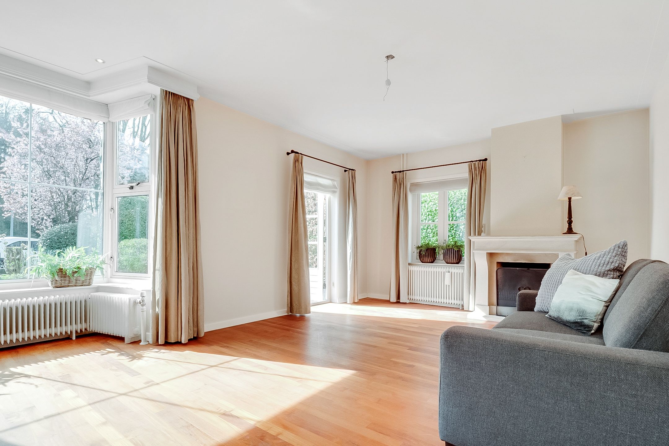 Foto 9 van Kolhornseweg 18