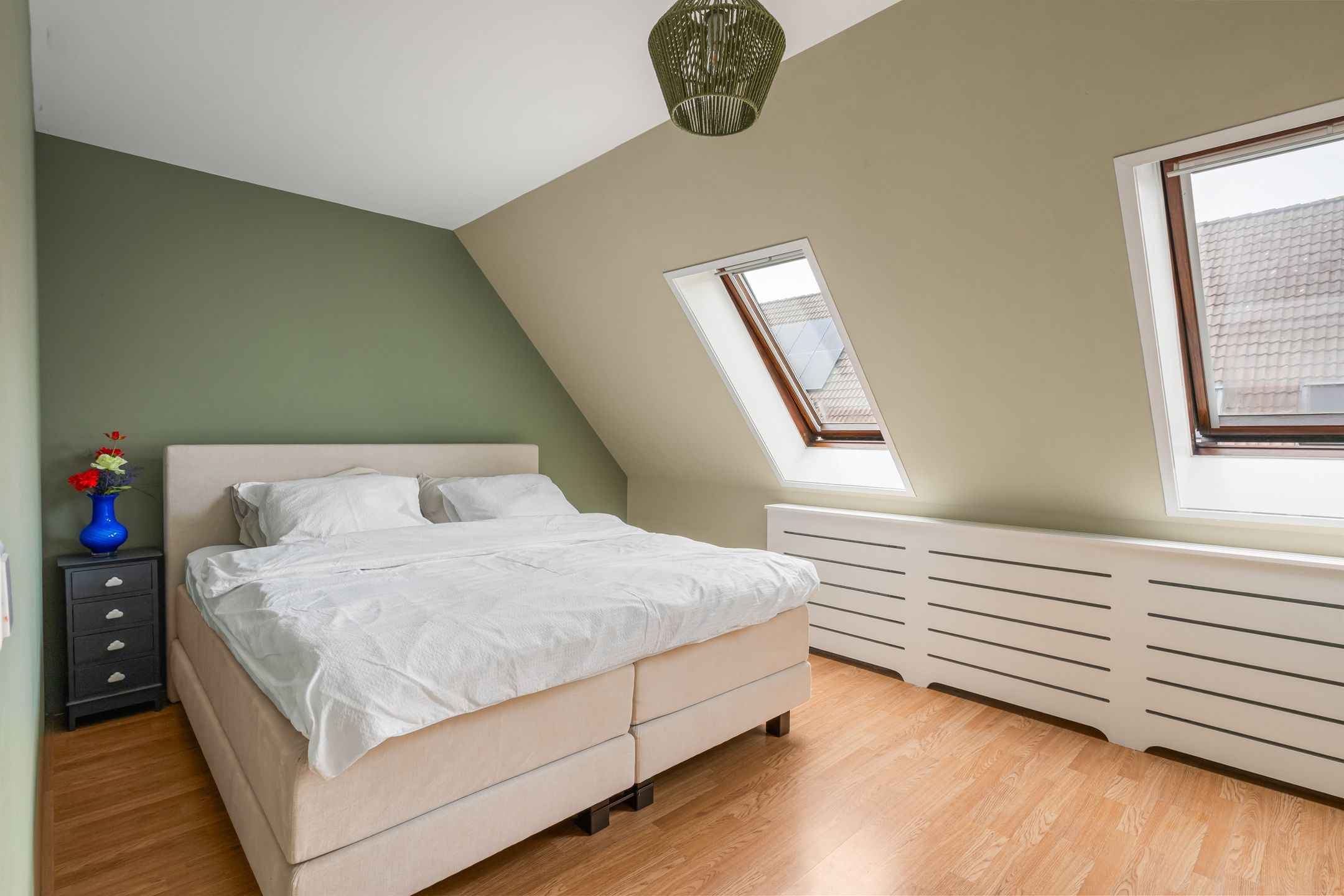 Photo 15 of De Looch 26