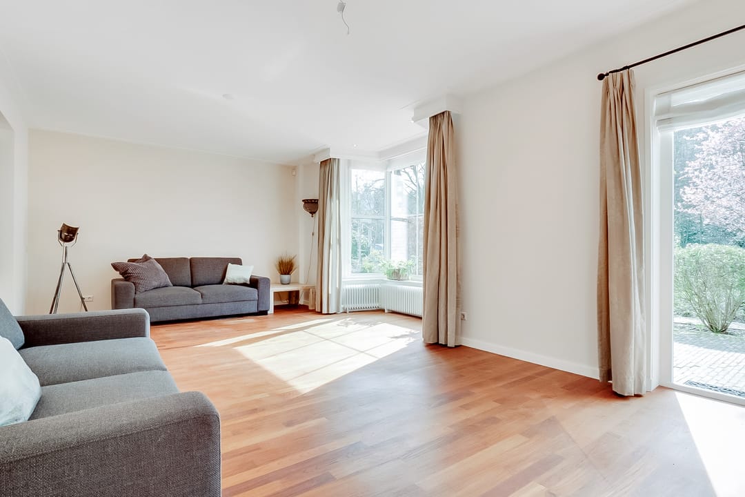 Foto 11 van Kolhornseweg 18