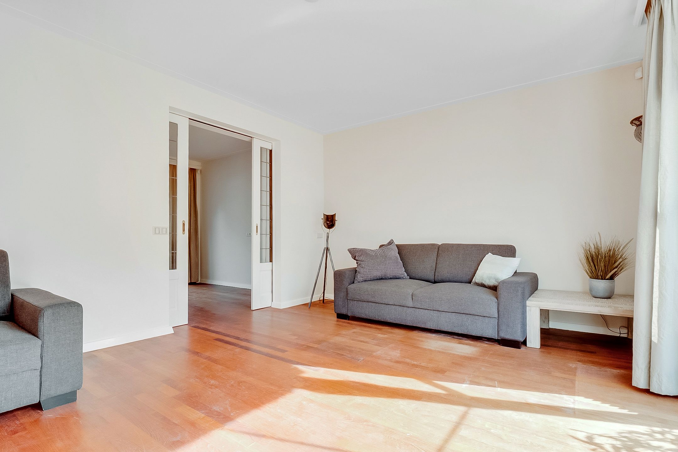 Foto 12 van Kolhornseweg 18