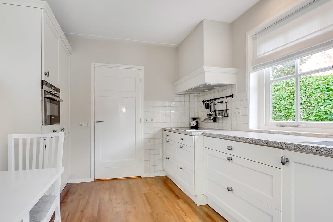 Foto 17 van Kolhornseweg 18