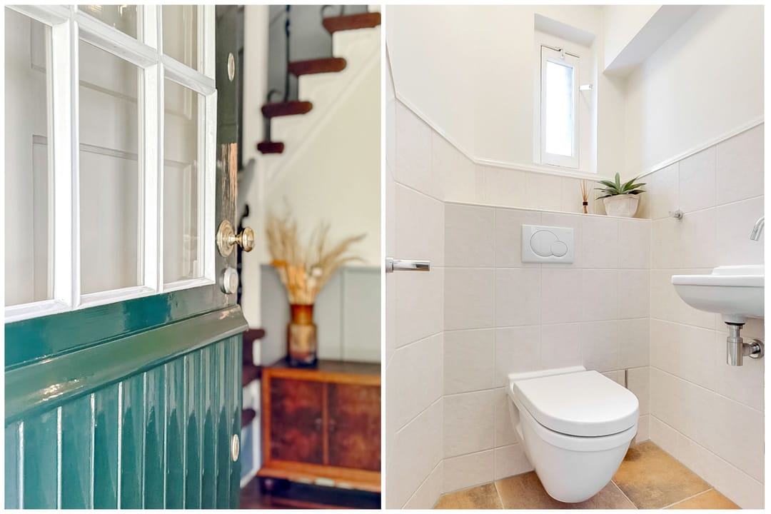 Foto 7 van Kolhornseweg 18